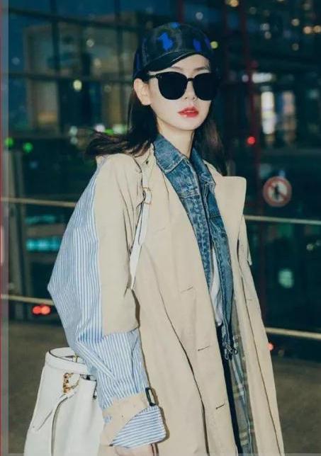 1598865181123257.jpg 7.jpg