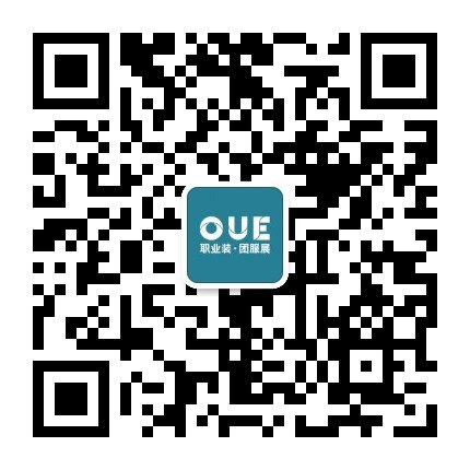 1598865196376521.jpg 1598865196376521.jpg