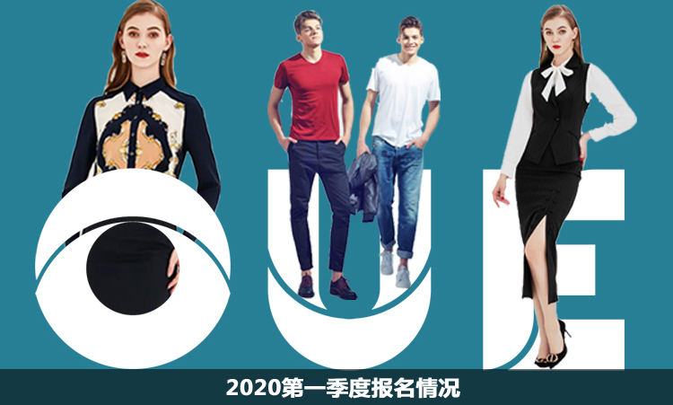 1598865216748973.jpg 11.jpg