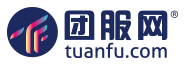 團服網