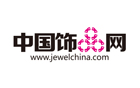 中國飾品網