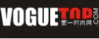 voguetop