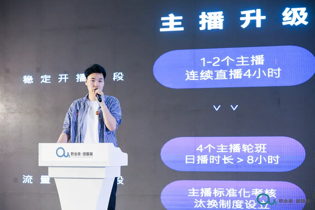 1624519889147523.png 1624519889147523.png