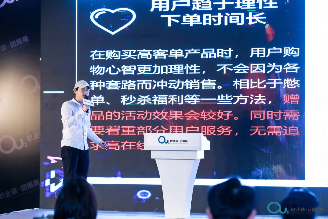 1624519926926861.png 1624519926926861.png