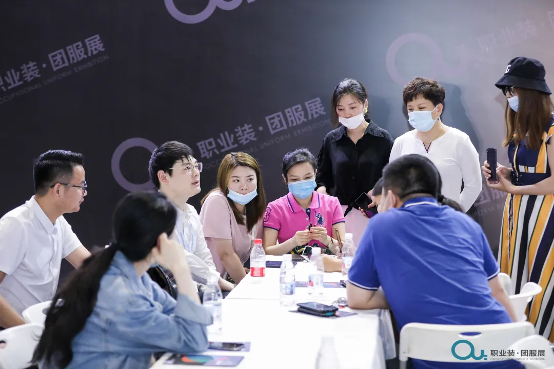 1624519952140751.png 1624519952140751.png