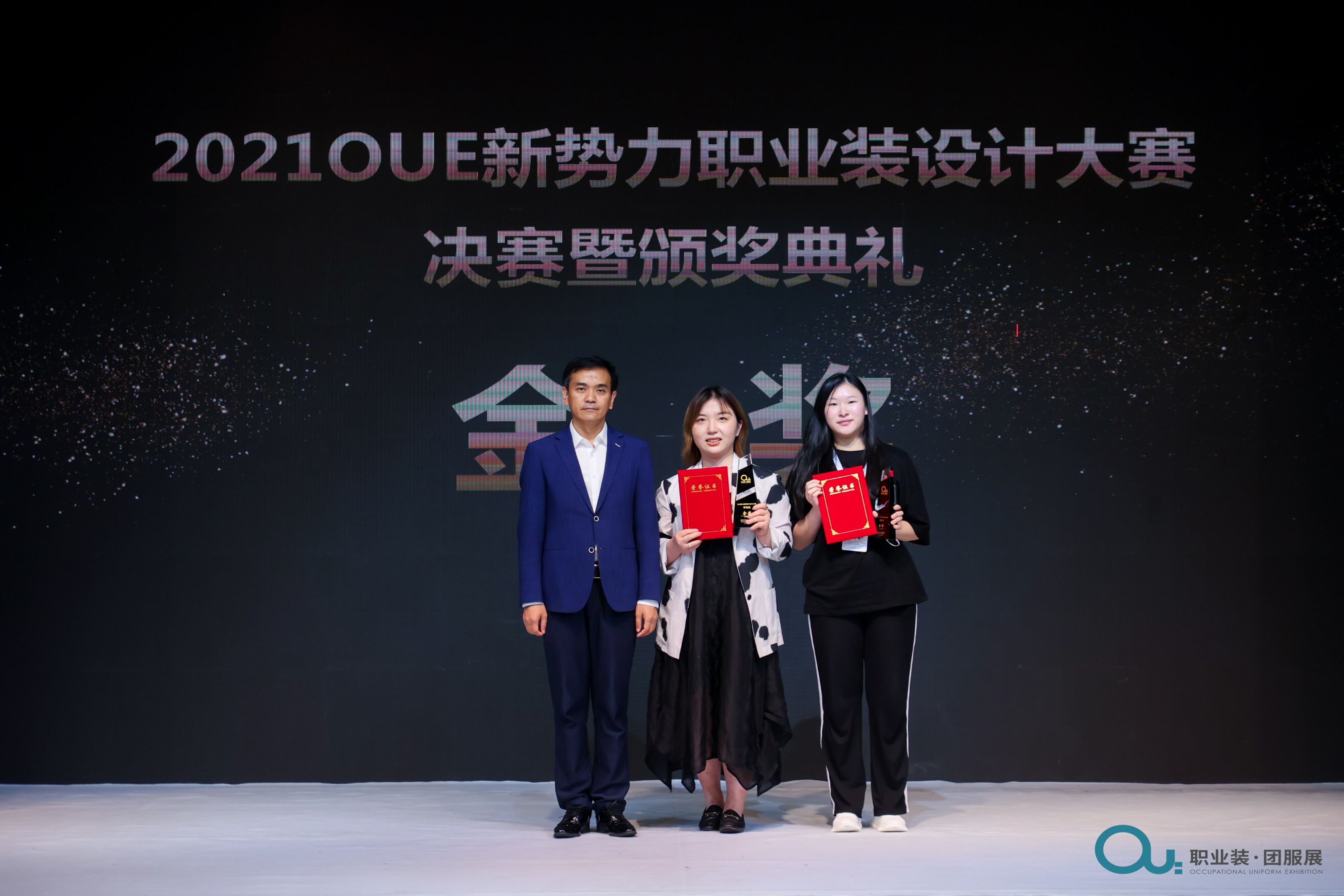 1624520527146436.jpg 1624520527146436.jpg