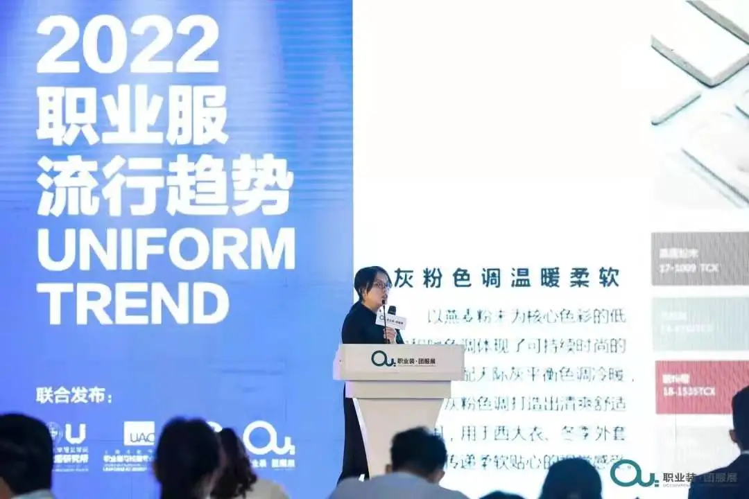 1624520670103518.png 1624520670103518.png