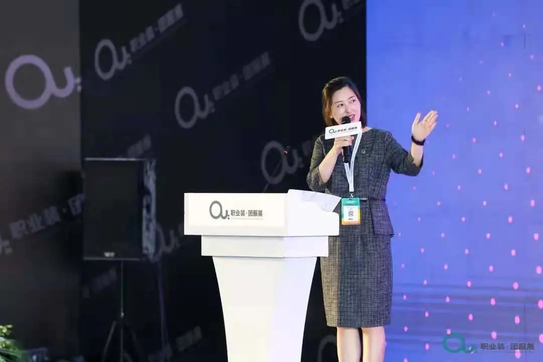 1624520690137541.jpg 1624520690137541.jpg