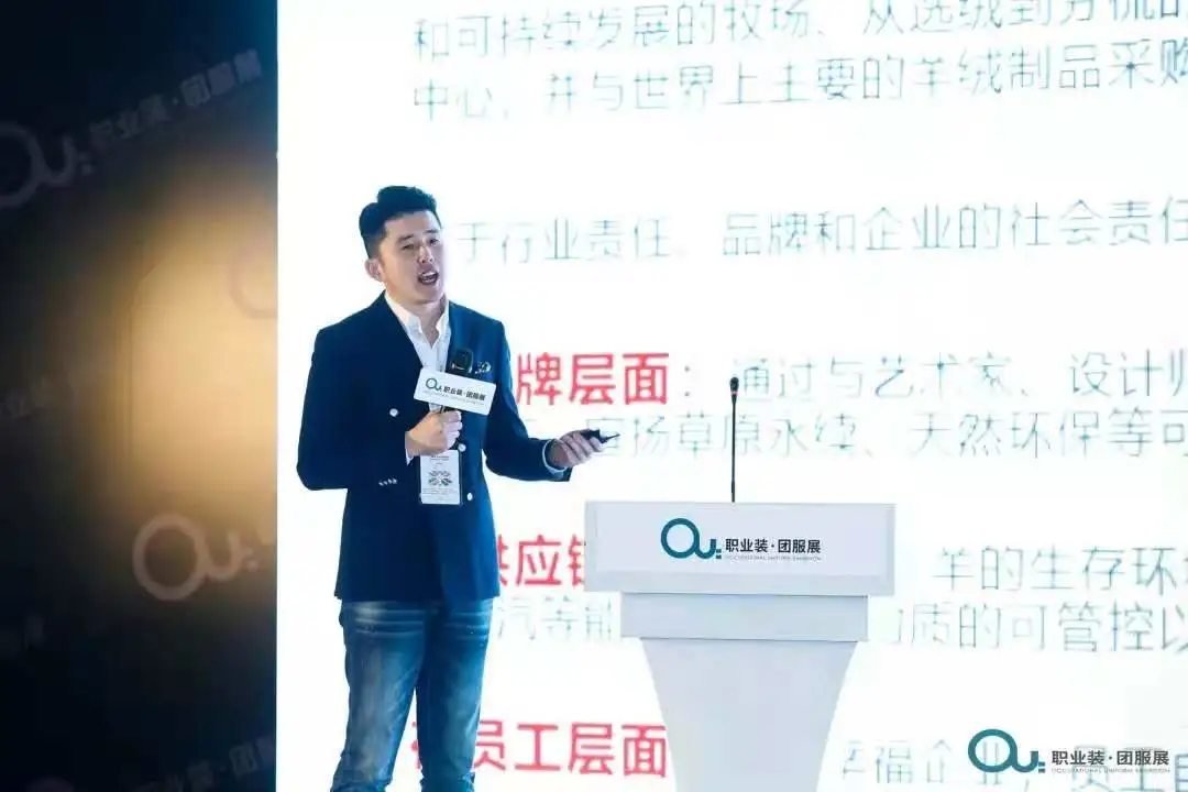 1624520785359062.jpg 1624520785359062.jpg