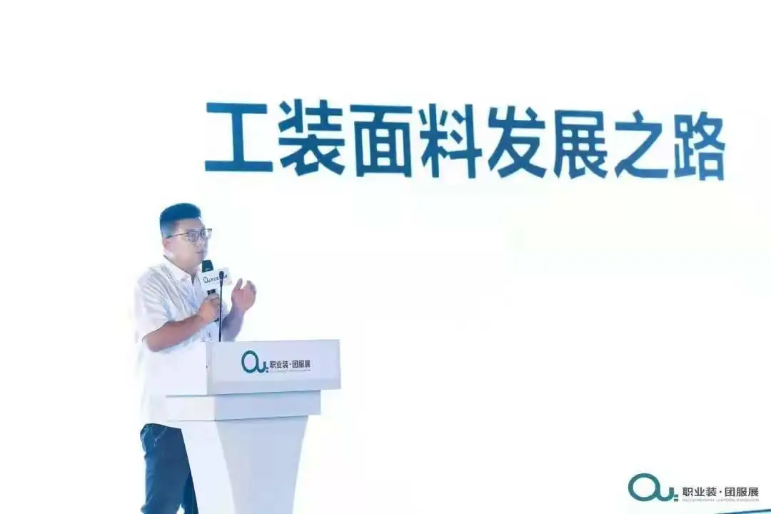 1624520818132237.jpg 1624520818132237.jpg