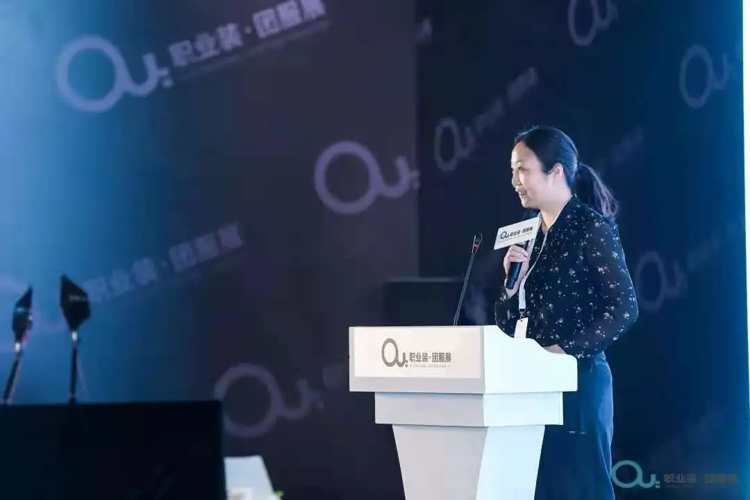 1624520838107421.jpg 1624520838107421.jpg