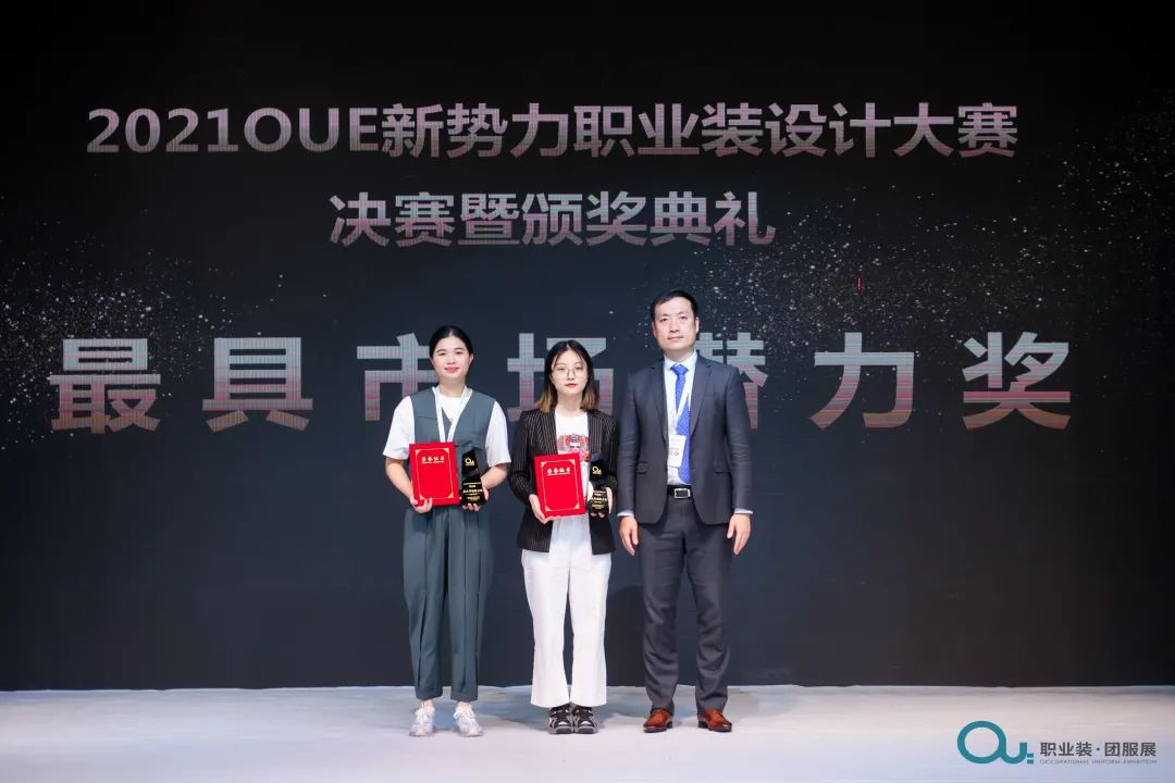 1624520893523744.jpg 1624520893523744.jpg