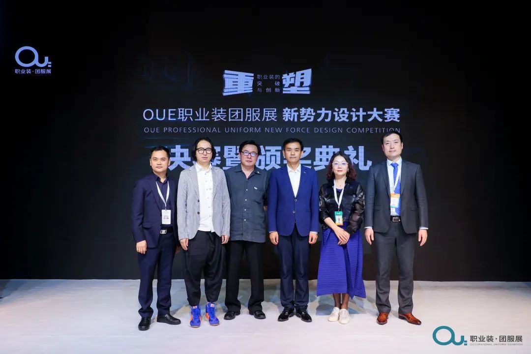 1624521075127980.jpg 1624521075127980.jpg