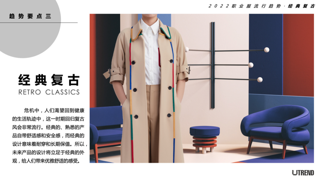 1624521556199129.png 1624521556199129.png