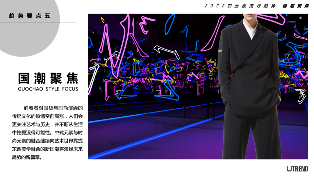 1624521582661528.png 1624521582661528.png