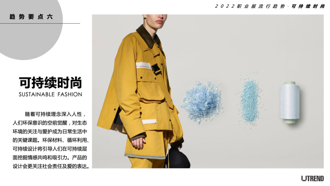 1624521593326892.png 1624521593326892.png