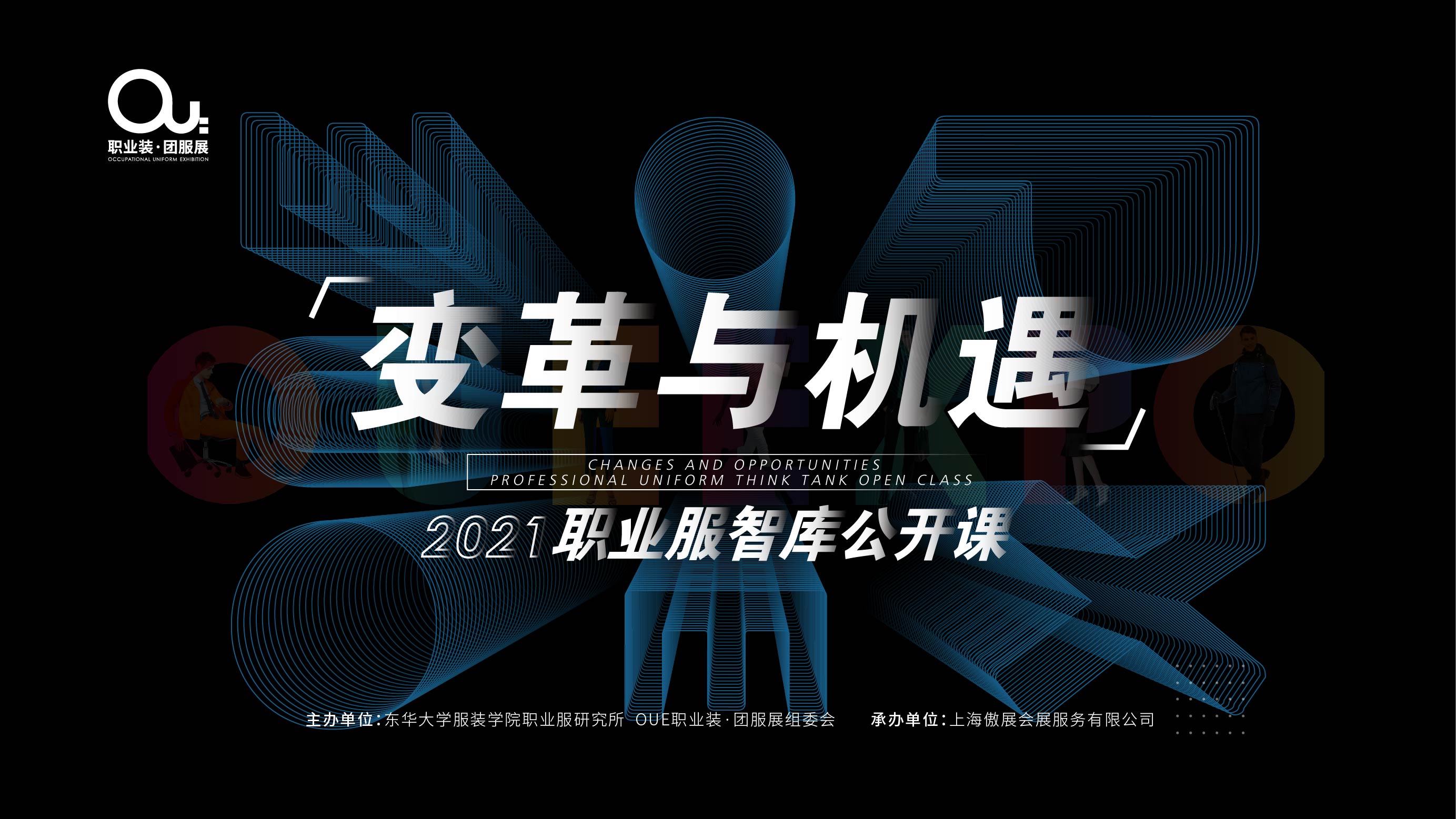 1624521832867605.jpg 1624521832867605.jpg