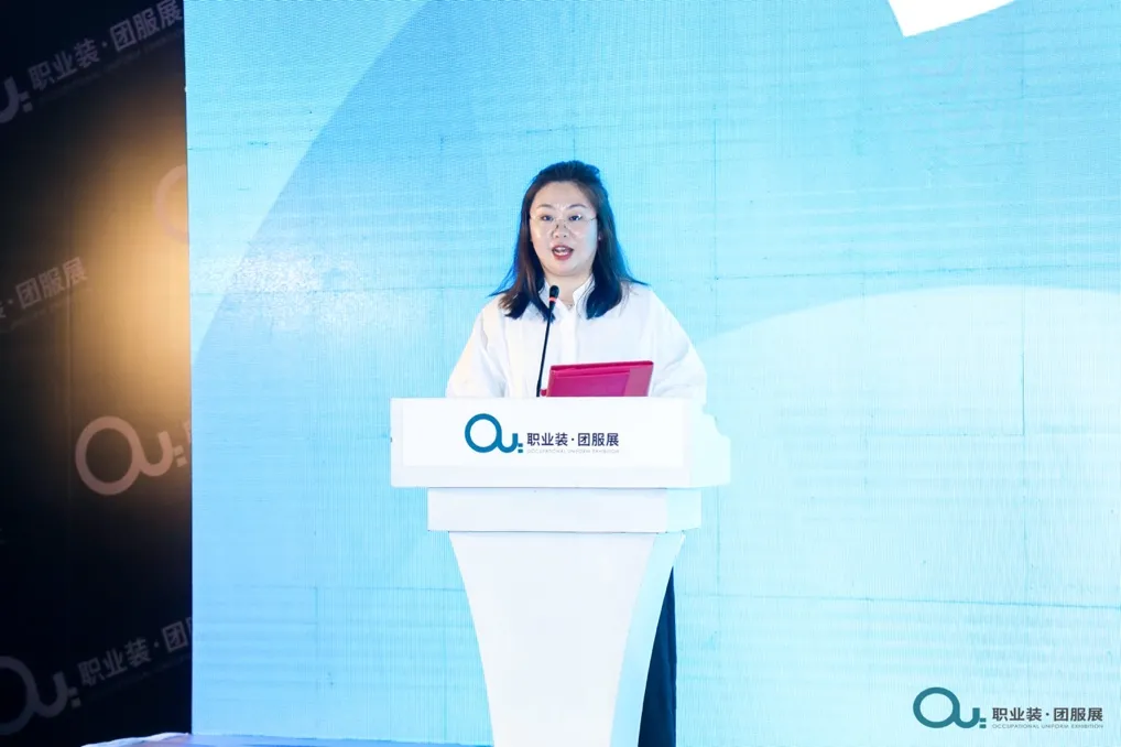 1624521859175837.jpg 1624521859175837.jpg