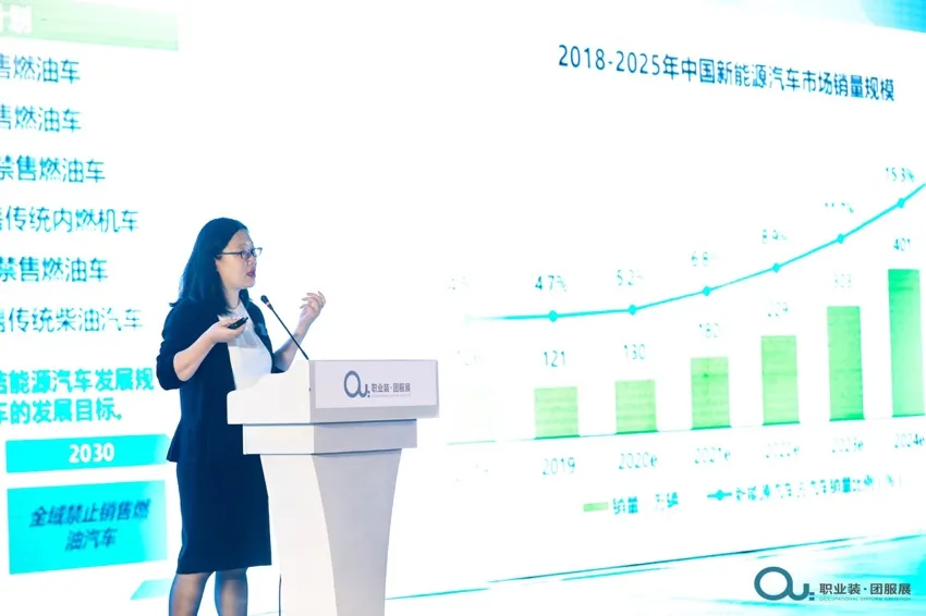 1624521872124697.jpg 1624521872124697.jpg