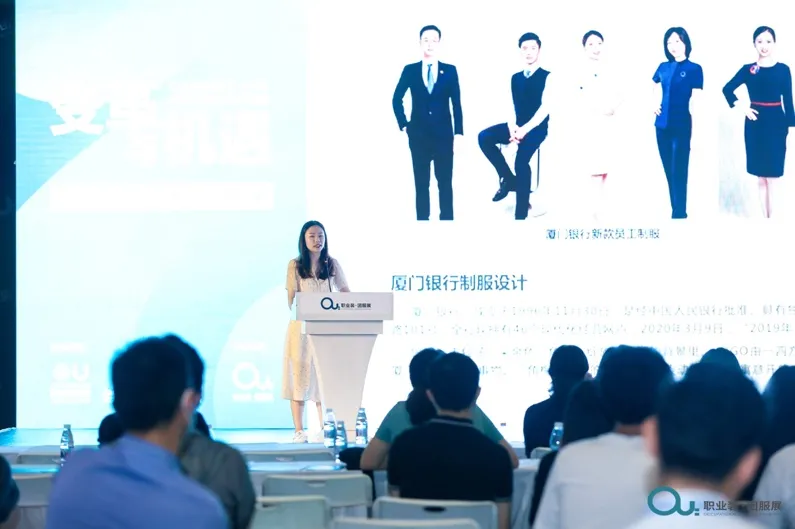 1624521886648954.jpg 1624521886648954.jpg