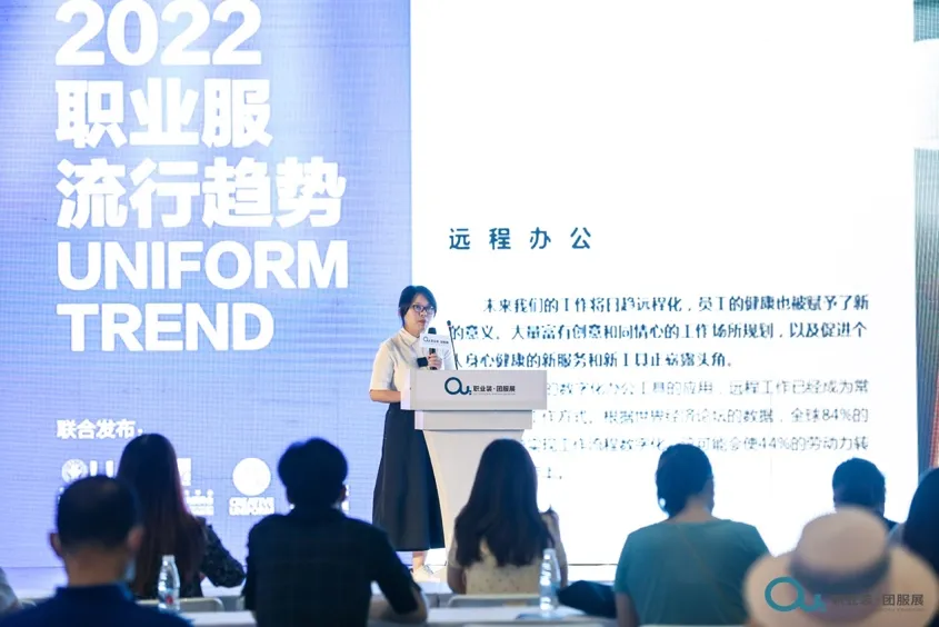 1624521899129476.jpg 1624521899129476.jpg