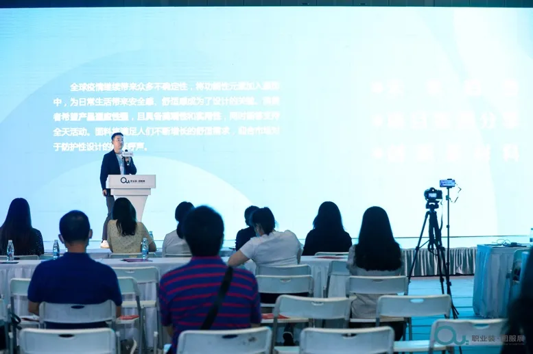 1624521913204004.jpg 1624521913204004.jpg