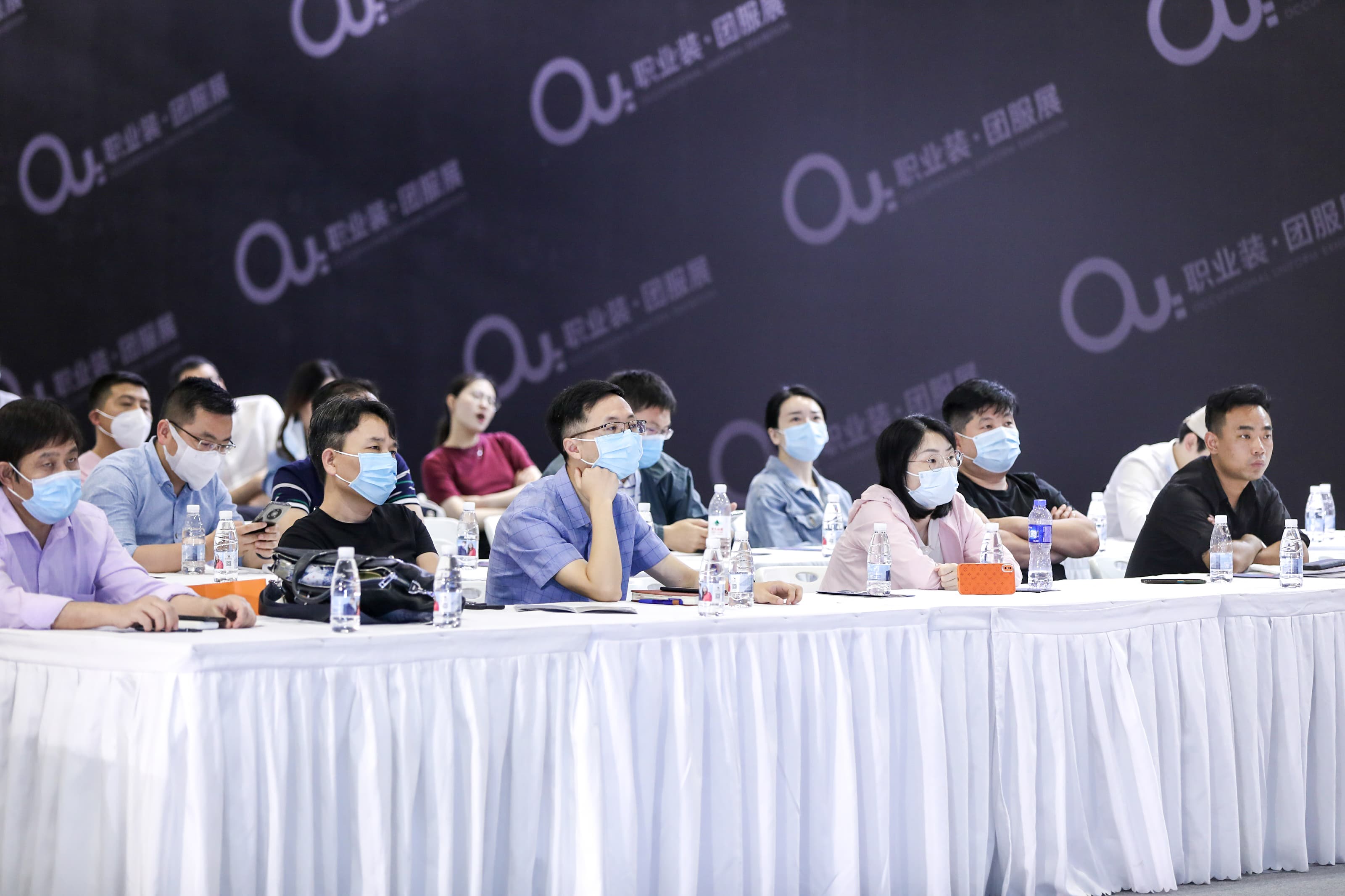 1626686237191842.jpg 1626686237191842.jpg