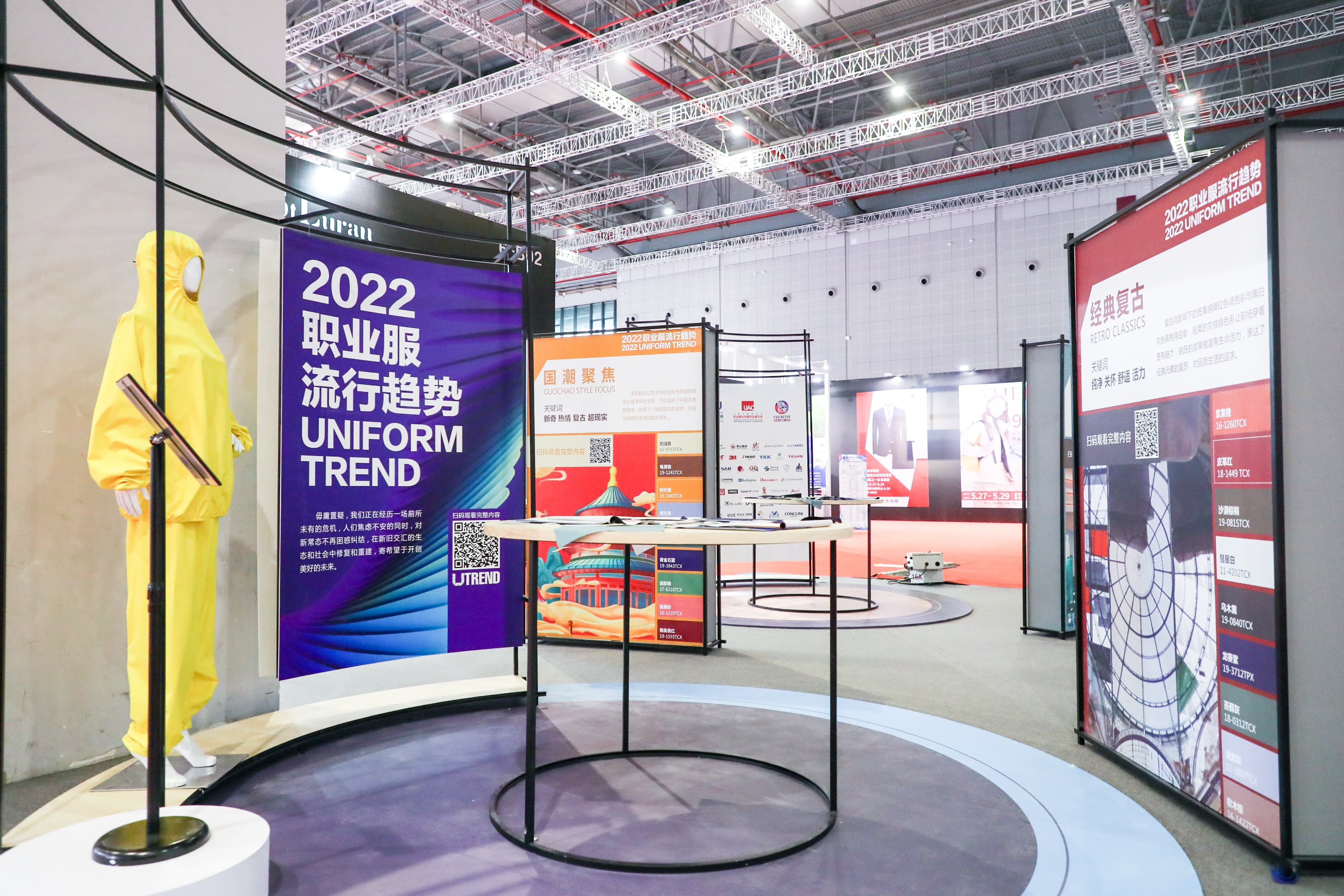 1626686465379770.jpg 1626686465379770.jpg