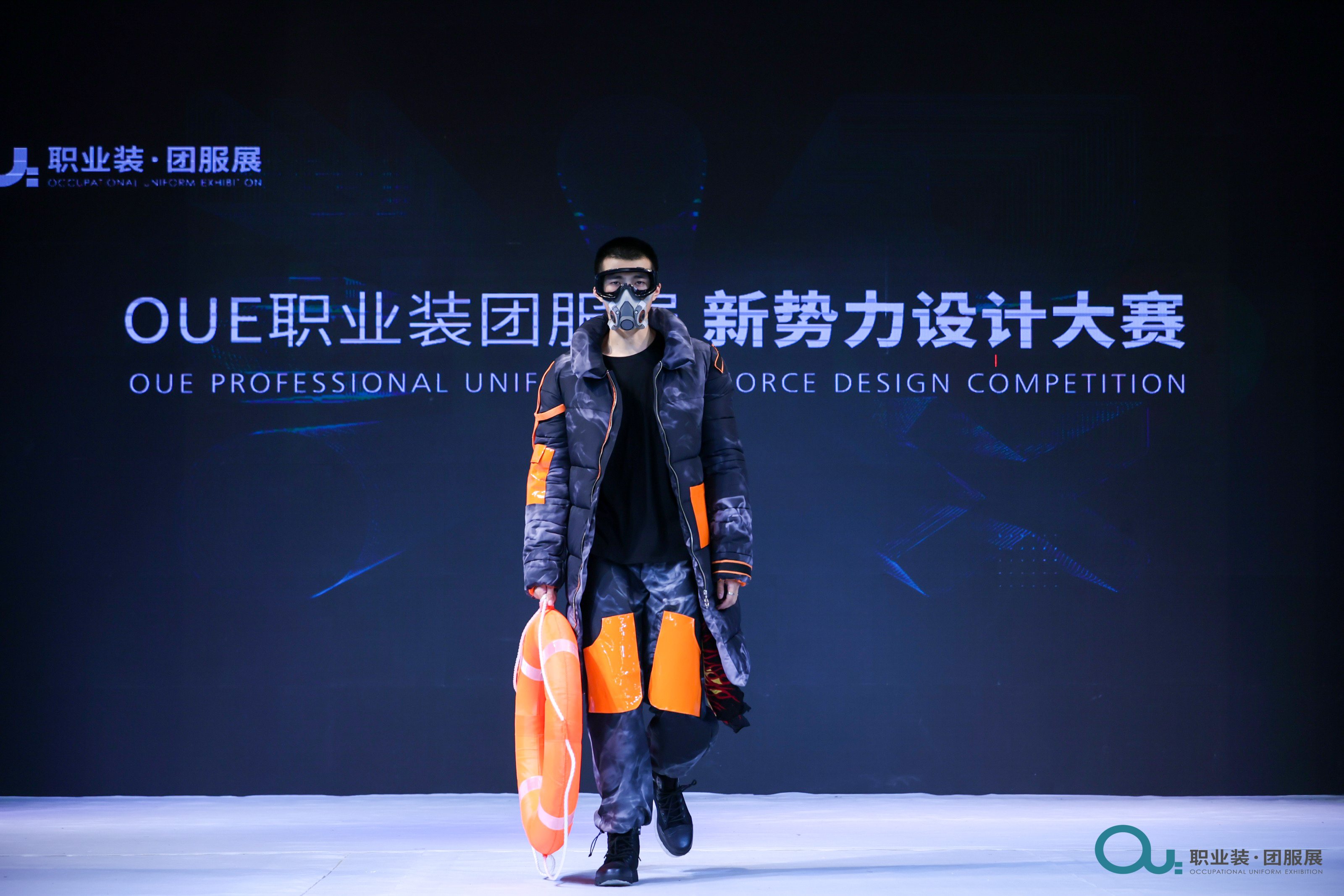 1641885095122562.jpg 學(xué)院金獎(jiǎng).jpg