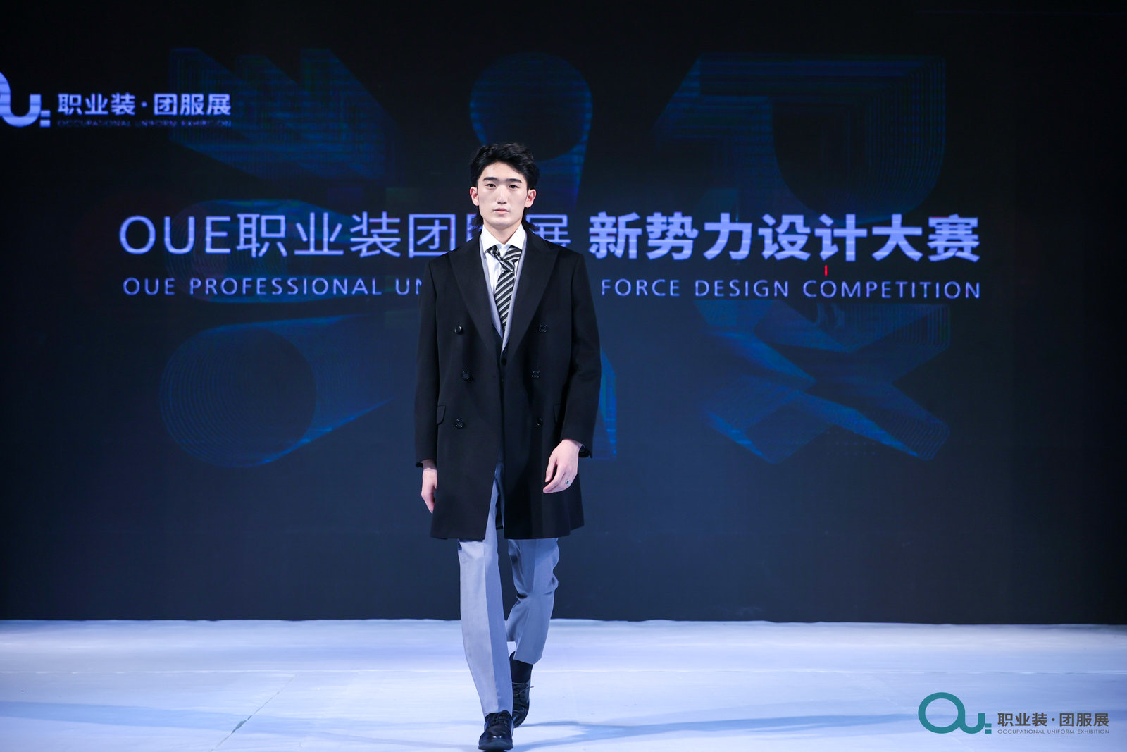 1641885154710992.jpg 職業(yè)網(wǎng)絡(luò)人氣.jpg