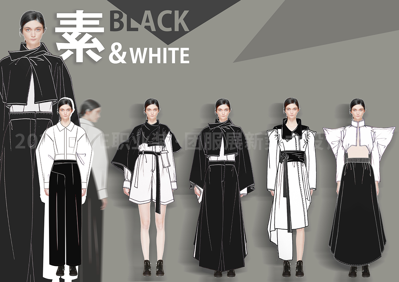 1641885244492430.jpg 冼鎮(zhèn)域@0,33x.jpg