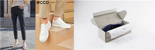 1654411954406051172.jpg 下載 (1).jpg