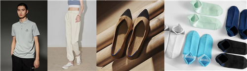 1654411927235049359.jpg 下載.jpg