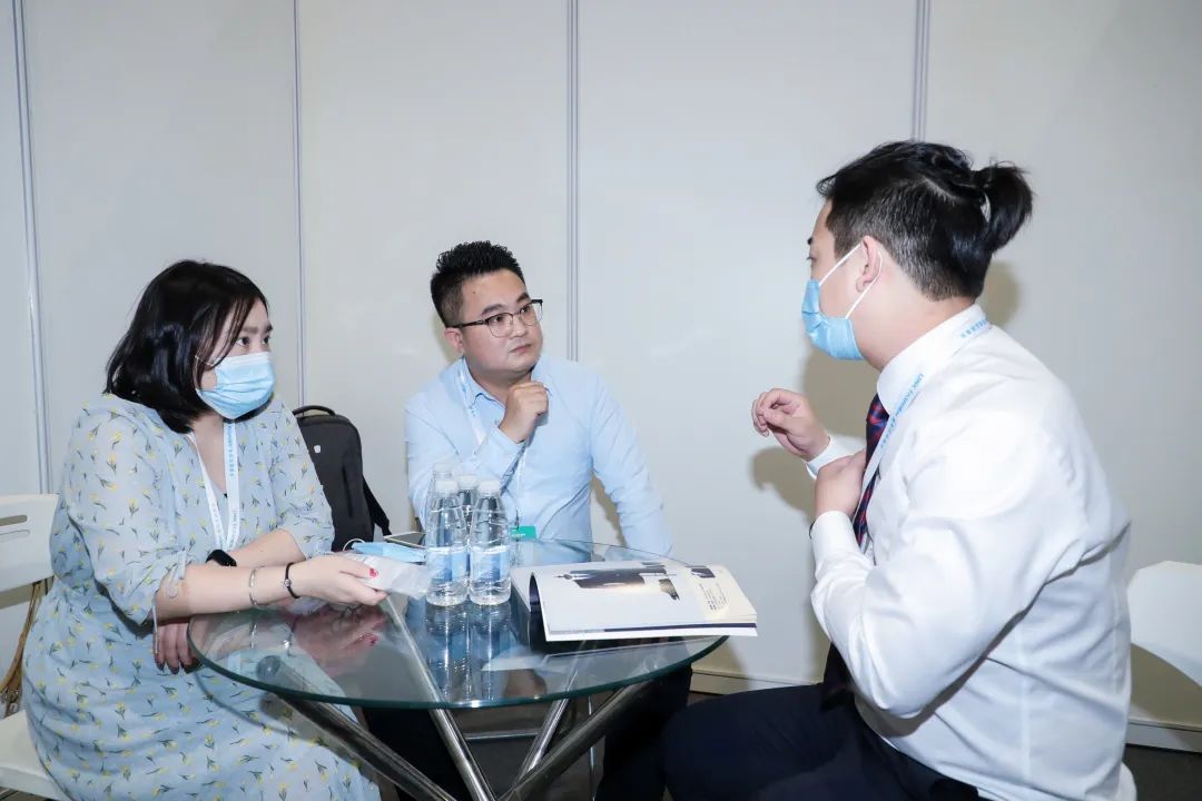 1656297363355272.jpg 1656297363355272.jpg