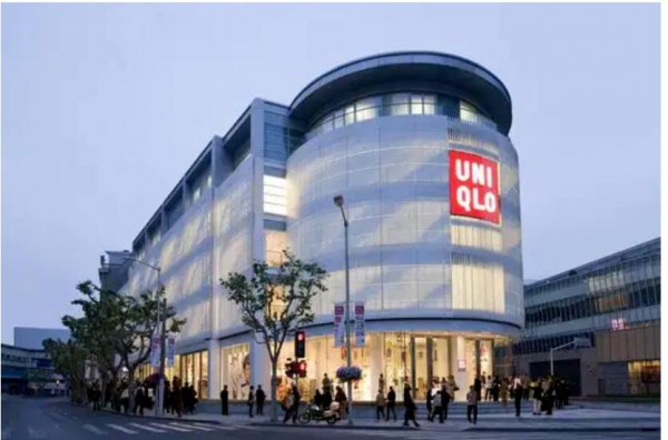 優(yōu)衣庫中國供應(yīng)商目前已有213家,較疫情前新增85家。