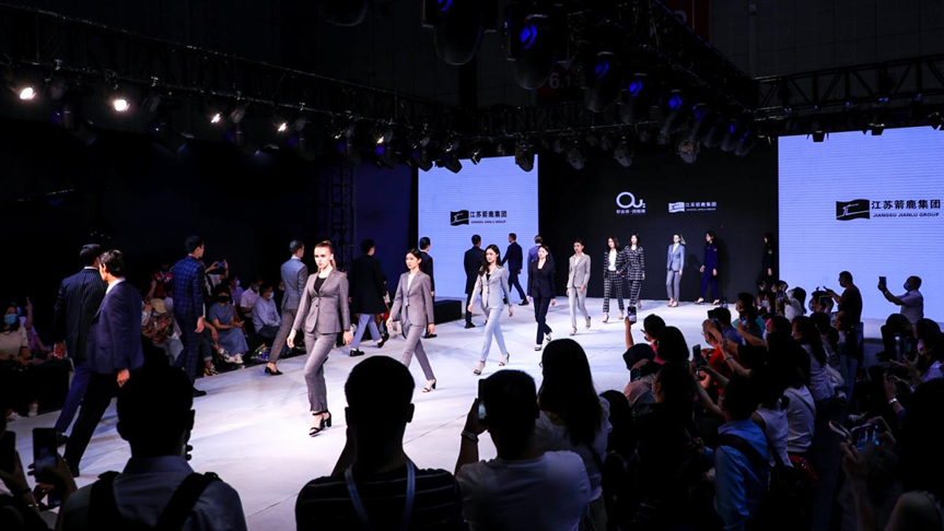 1666849325520800.png image.png