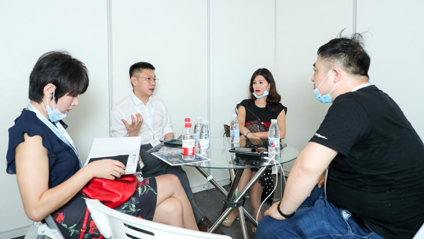 1666849370112050.png image.png