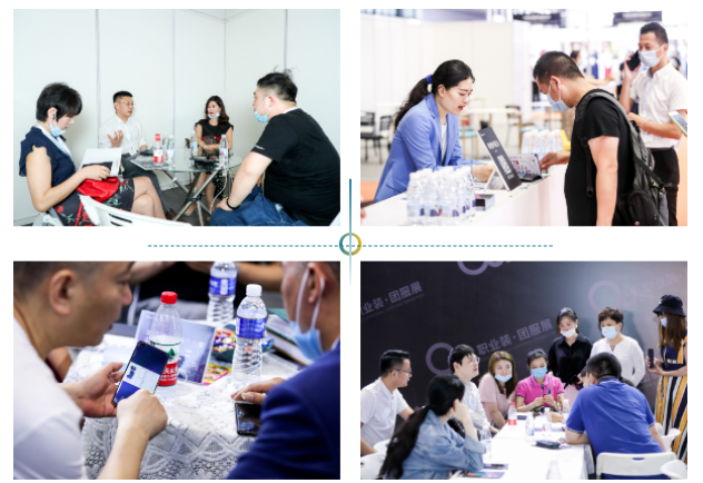 1678411688850972.png image.png