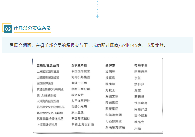 1678411832112170.png image.png