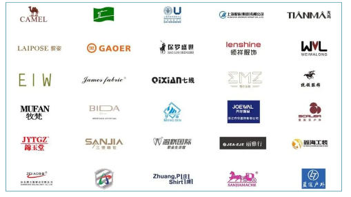 1678415811752760.png image.png