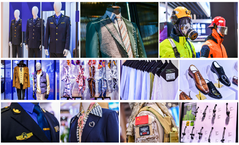 1686817673455179.jpg 2-02.jpg