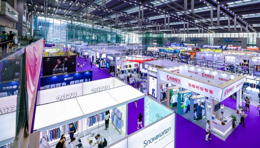 1692605652202797.jpg 3.jpg