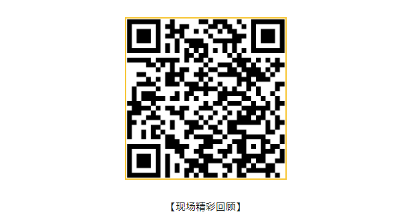 1692605718508473.png 397fda876533060d03c74d1ed3e45eb.png