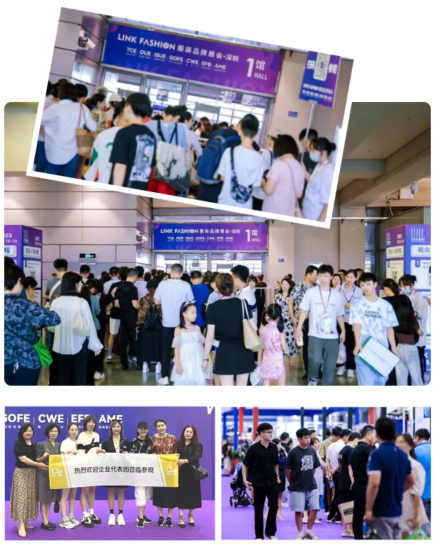 1692605874147112.png e176724e08e2e8052271d88b9ab042f.png