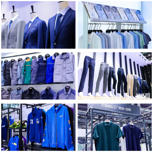 1692606161214605.png 134d1a14cf42376c8be73965084be22.png