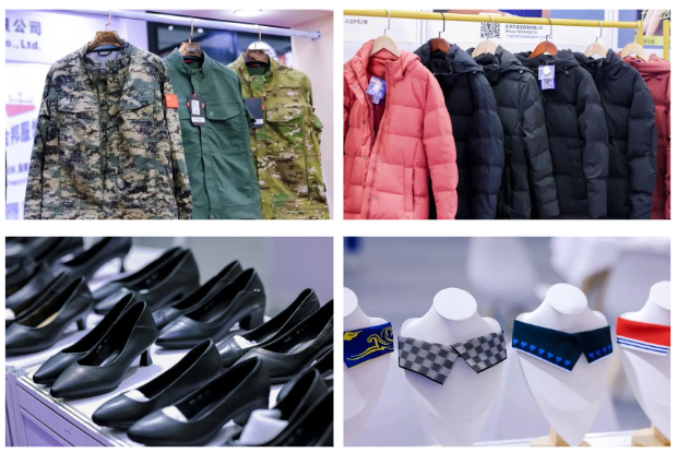 1692606206315868.png 1d88dc2dabb1c2347e1ed6887851aa9.png