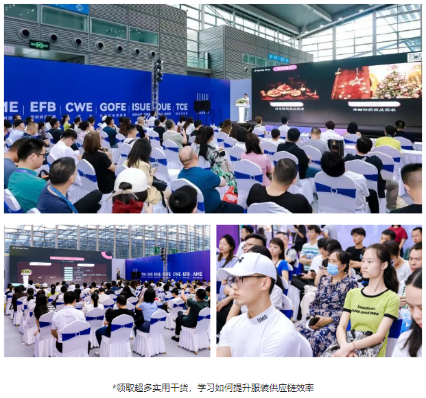 1692607605589730.png 4450785a34e668d343272288a8fafc9.png