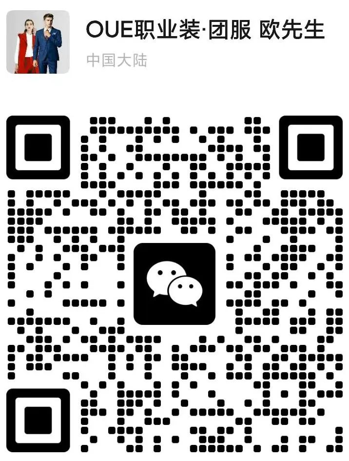 1692607709122146.png 481ebc437826152792b0b07f4358e5a.png