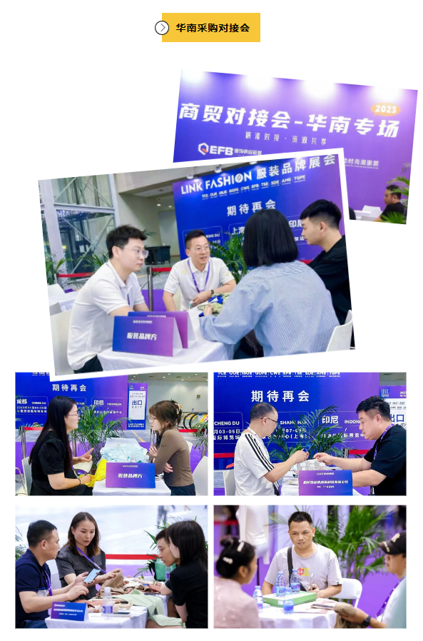 1692607960785340.png faee73d775be71b91260ab8a84c1a8f.png