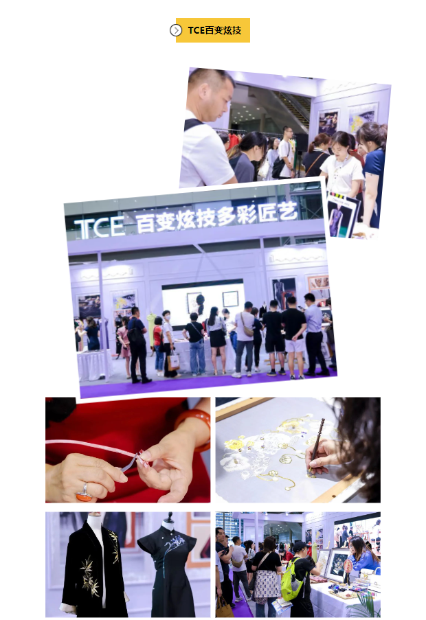 1692608043692612.png a3e527a8aa008559a3657bc328fb58e.png